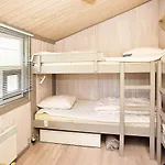 Hébergement de vacances Secluded Pool Retreat - By Traum *
