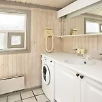 Hébergement de vacances Secluded Pool Retreat - By Traum