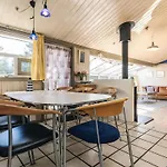 Hébergement de vacances Secluded Pool Retreat - By Traum *