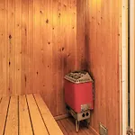 Hébergement de vacances Secluded Pool Retreat - By Traum