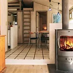 Hébergement de vacances Secluded Pool Retreat - By Traum *