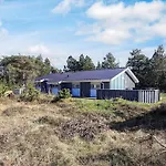 Hébergement de vacances Secluded Pool Retreat - By Traum Ålbæk