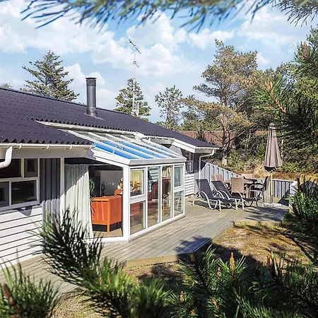 度假居 Secluded Pool Retreat - By Traum *